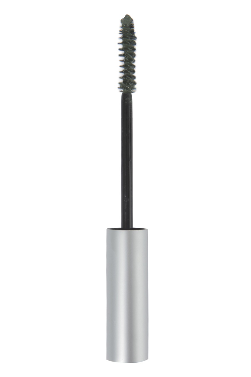Тушь для ресниц Mascara от AIZEL Тушь для ресниц Mascara от AIZEL